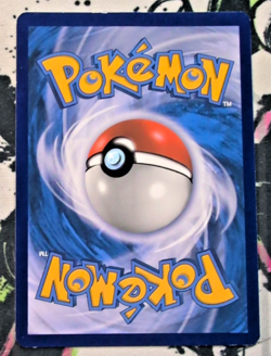 Karen xy177a Pokemon Alternate Art Promo - Image 4