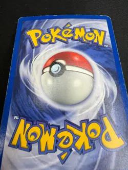 Pokemon Articuno 2/62 Fossil Rare Holo First Edition Wizards ITA Vintage Cards - Image 10