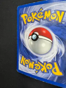Pokemon Articuno 2/62 Fossil Rare Holo First Edition Wizards ITA Vintage Cards - Image 8