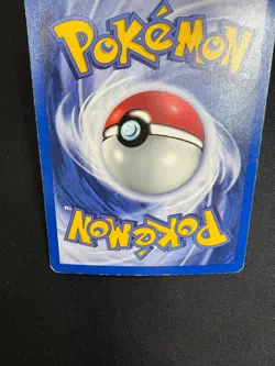 Pokemon Articuno 2/62 Fossil Rare Holo First Edition Wizards ITA Vintage Cards - Image 9