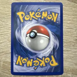 Charmander 97/165 - Expedition (EX) Reverse Holo Pokemon TCG NM - Image 7
