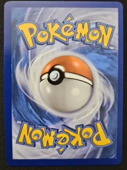 Blastoise 003/034 CLB Classic Collection Exclusive Holo Pokémon TCG 2023 NM - Image 4