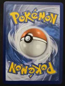 Blastoise 2/102 Celebrations Classic Collection Holo Rare Pokémon TCG 2021 NM - Image 2
