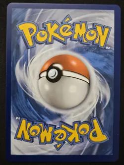 Blastoise 2/102 Celebrations Classic Collection Holo Rare Pokémon TCG 2021 NM - Image 4