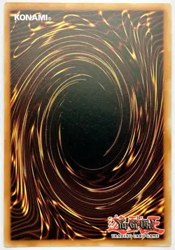 MP22-EN077 Ruddy Rose Dragon - Secret Rare 1st Edition Near Mint YuGiOh Card - Image 2