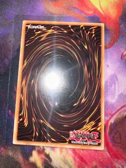 1X VLP Number C39: Utopia Ray - ORCS-EN040 - Ghost Rare Unlimited Edition - Image 8