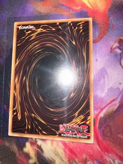1X VLP Number C39: Utopia Ray - ORCS-EN040 - Ghost Rare Unlimited Edition - Image 9
