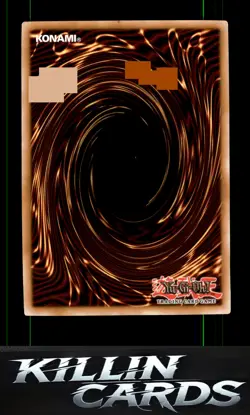 1st Edition Glow-Up Bulb (UTR) STBL-EN018 Ultimate Rare Starstrike Blast YuGiOh - Image 2