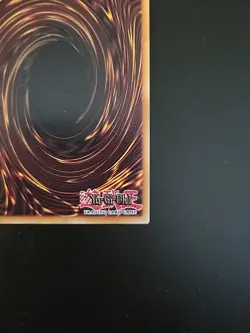 Yu-Gi-Oh! Speed Duel: Attack from the Deep - Ryu Senshi SBAD-EN040 - Image 11