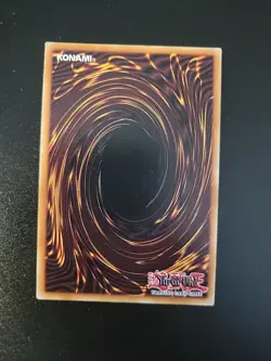 Yu-Gi-Oh! Speed Duel: Attack from the Deep - Ryu Senshi SBAD-EN040 - Image 7