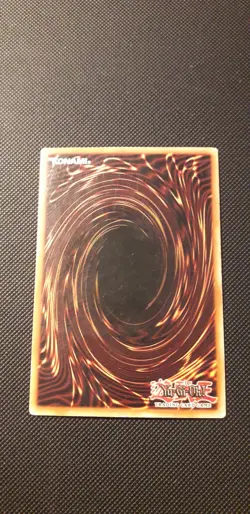 Yu-Gi-Oh!Neo-Space Air Hummingbird, STON-DE004, UMR, 1st Edition, GD-PL - Image 14