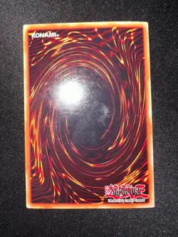 Yu-Gi-Oh! Magnet Warrior DOR-E001 / DOR-E002 / DOR-E003 Secret Rare Promo Set LP - Image 10