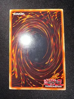 Yu-Gi-Oh! Magnet Warrior DOR-E001 / DOR-E002 / DOR-E003 Secret Rare Promo Set LP - Image 16