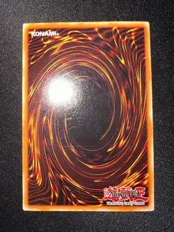 Yu-Gi-Oh! Magnet Warrior DOR-E001 / DOR-E002 / DOR-E003 Secret Rare Promo Set LP - Image 22