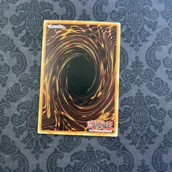 Yu-Gi-Oh! Baby Dragon SS02-ENB06 1st Edition Common - Image 2