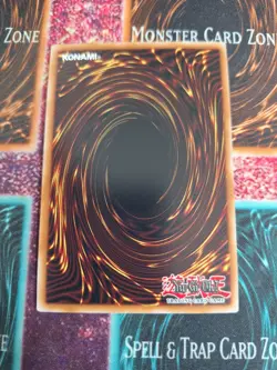Yu-Gi-Oh! X-Head Cannon KC01-EN013 Ultra Rare Limited Near Mint - Image 3