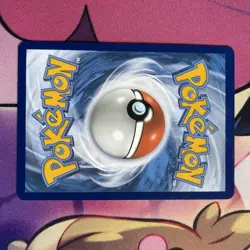 Pokémon TCG | Scarlet & Violet Paldean Fates Baby Shiny X9 Card Bundle - Image 2