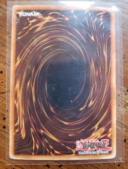 Yu-Gi-Oh! Alpha Beta Gamma the Magnet Warrior DOR + Valkyrion SD - Image 10