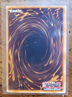 Yu-Gi-Oh! Alpha Beta Gamma the Magnet Warrior DOR + Valkyrion SD - Image 13