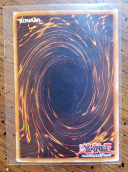 Yu-Gi-Oh! Alpha Beta Gamma the Magnet Warrior DOR + Valkyrion SD - Image 15