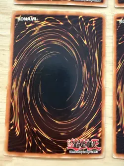 Yu-Gi-Oh Magnet Warriors and Valkyrion DOR-001/002/003, SDD-001 - Image 10