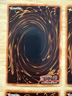 Yu-Gi-Oh Magnet Warriors and Valkyrion DOR-001/002/003, SDD-001 - Image 11