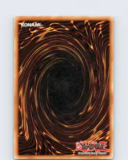 Yu-Gi-Oh TCG Bunilla PHSW-EN001 1st Edition Common Card Played MP-LP - Image 4