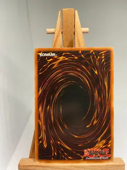 Monster Gate - AST-039 - LP - YuGiOh - Image 4