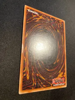 Black Luster Ritual SYE-025 - Super Rare - LP - Unlimited -  Goat Format - Image 11