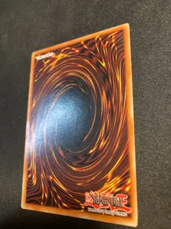 Black Luster Ritual SYE-025 - Super Rare - LP - Unlimited -  Goat Format - Image 12