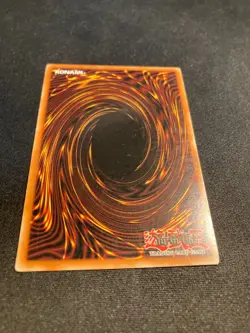 Black Luster Ritual SYE-025 - Super Rare - LP - Unlimited -  Goat Format - Image 13