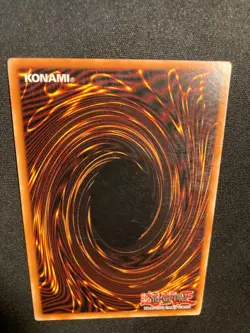 Black Luster Ritual SYE-025 - Super Rare - LP - Unlimited -  Goat Format - Image 14