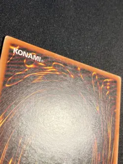 Black Luster Ritual SYE-025 - Super Rare - LP - Unlimited -  Goat Format - Image 15