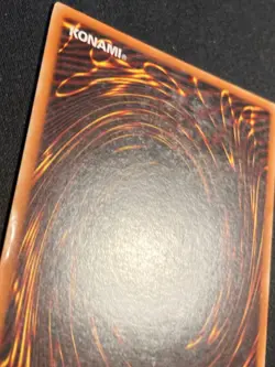 Black Luster Ritual SYE-025 - Super Rare - LP - Unlimited -  Goat Format - Image 16