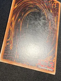 Black Luster Ritual SYE-025 - Super Rare - LP - Unlimited -  Goat Format - Image 17