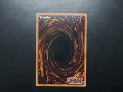 Yugioh - Gift Card TAEV-EN078 Common - Image 2