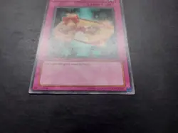 Yugioh - Gift Card TAEV-EN078 Common - Image 7