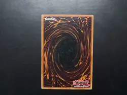 Yugioh - Gift Card TAEV-EN078 Common - Image 8