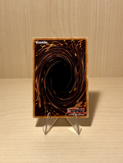 Yugioh / Elemental HERO Liquid Soldier / LDS3-EN103 / Secret Rare / Limited Ed - Image 6