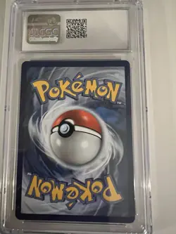 PokÃ©mon TCG Venusaur Classic Collection Holo  Card 15/102 2021 Celebrations - Image 2