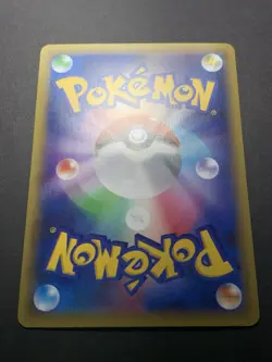 NM Winona SR 088/078 XY6 Emerald Break Pokemon Card Japanese - Image 12