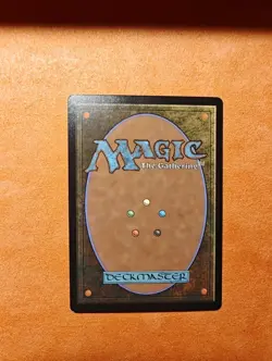 MTG Shadow the Hedgehog Borderless Sonic Secret Lair - Image 2