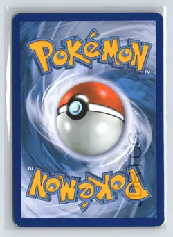 Pokemon Black & White Promo Sylveon Collection BW92 Espeon Holo - Image 2