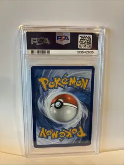 Pokemon - Gardevoir VMAX 017/073 - SWSH Champion's Path - Full Art Ultra Rare NM - Image 5
