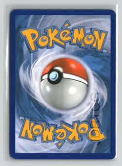 Pokemon Black & White Promo Sylveon Collection BW88 Flareon Holo - Image 2