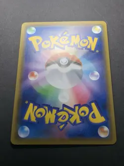Kanazawa's Pikachu 147/S-P Reverse Holo Center Promo Japanese Pokemon Card - Image 12