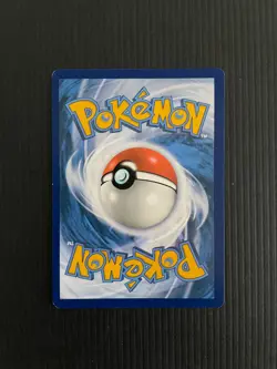 Ralts 211/198 Sv01: Scarlet & Violet Base Set Holo - NM - Pokemon Card - Image 2