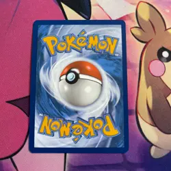 Pokemon TCG | Prismatic Evolutions X3 Card Bundle Masterball Textured Holo - Image 16