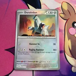 Pokemon TCG | Prismatic Evolutions X3 Card Bundle Masterball Textured Holo - Image 6