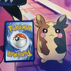 Pokemon TCG | Prismatic Evolutions X3 Card Bundle Masterball Textured Holo - Image 7